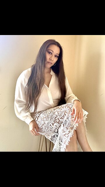 Therapist Take: Boundaries