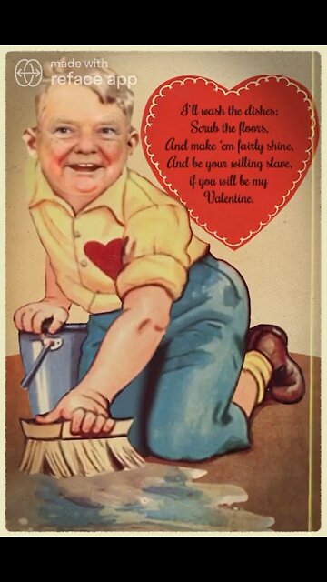 The Ultimate Donald Trump Meme!