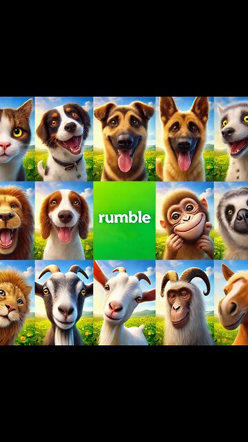 Funny cat videos talking cat