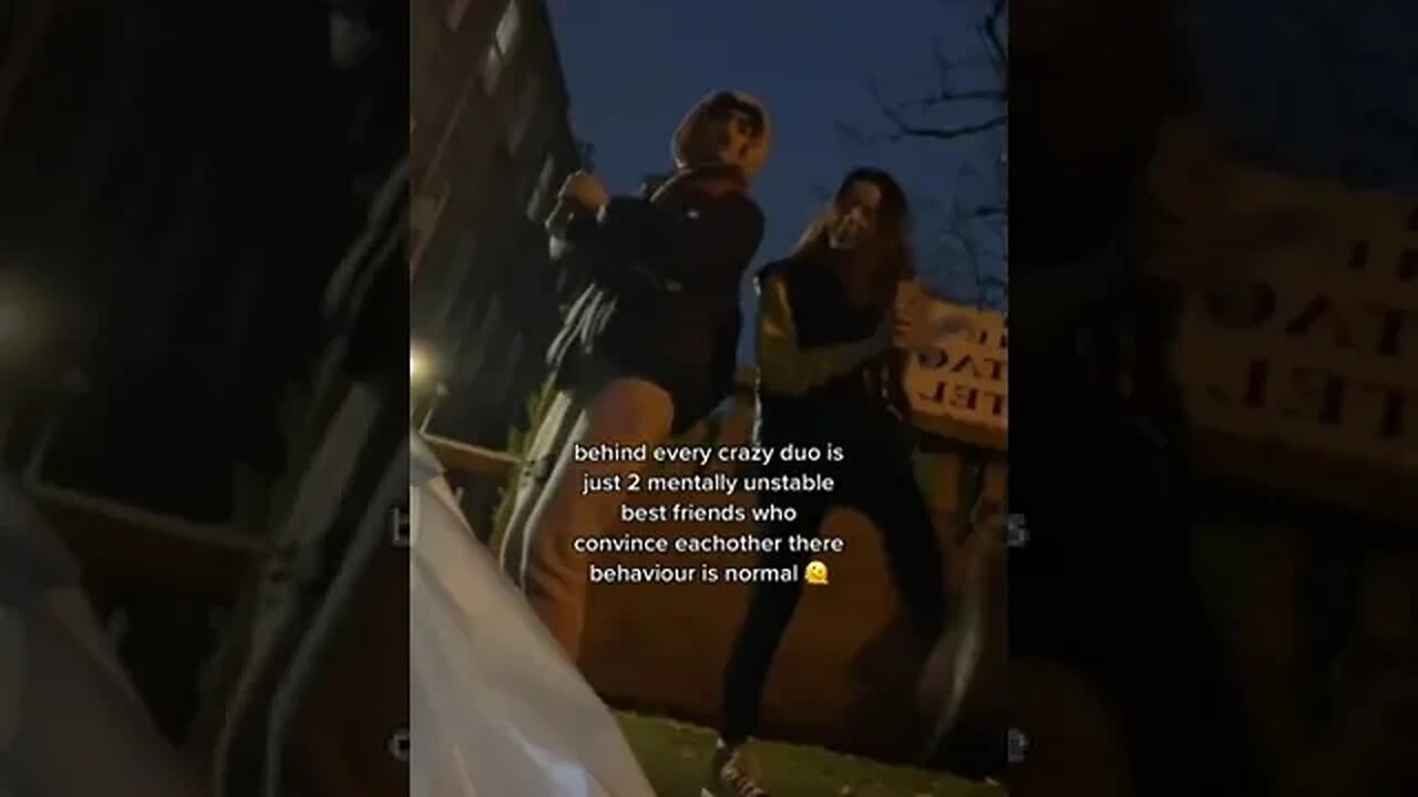 Video By jordannsmiith19 #Shorts