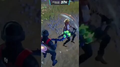 #epicgames #fortnite #fyp