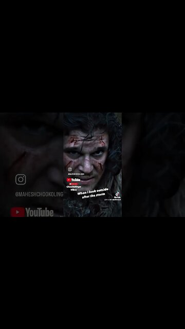 #winterishere #winterwonderland #gameofthrones #chookolingo