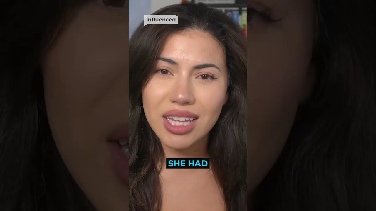 Pokimane Doesn’t Hold Back on Streamer’s New Hairline