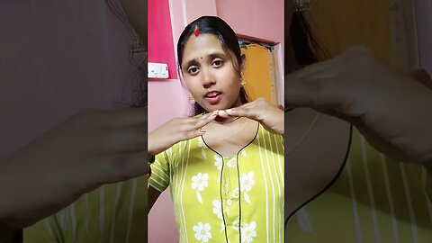 সুন্দর একটা ডান্স স্টেপ 🥰 #shortsvideo #viral #trending