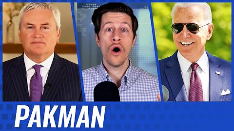 Republican informant "missing" as border crossings down 50% 5/15/23 TDPS Podcast