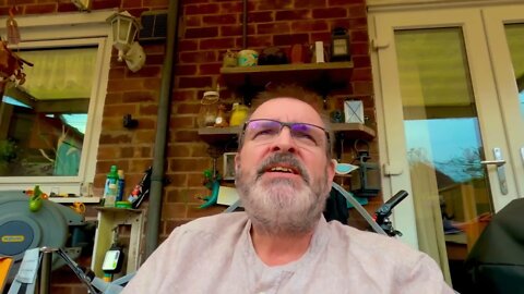 Stroke-mouth rant part two