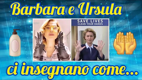 Quando ci trattavano come rinco...