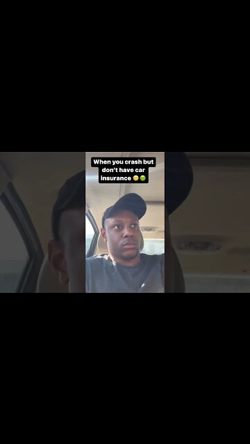 Do YoU HaVe CaR iNsUrAnCe🤣🤣🤣 #shorts