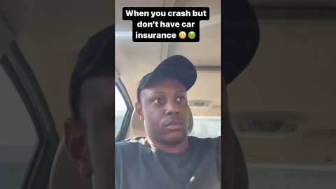 Do YoU HaVe CaR iNsUrAnCe🤣🤣🤣 #shorts