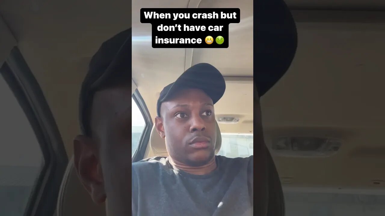Do YoU HaVe CaR iNsUrAnCe🤣🤣🤣 #shorts