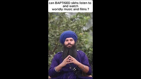 sikh