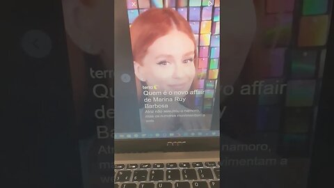 quem é o novo affair de ... vida de famosos tem privacidade zero ... vida difícil... não é pra mim🤦🏼