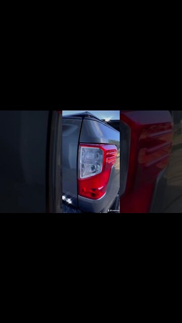 My 2017 Nissan Titan #nissan #nissantitan #titanxd #workhardplayhard #hiphop #juicy #chookolingo