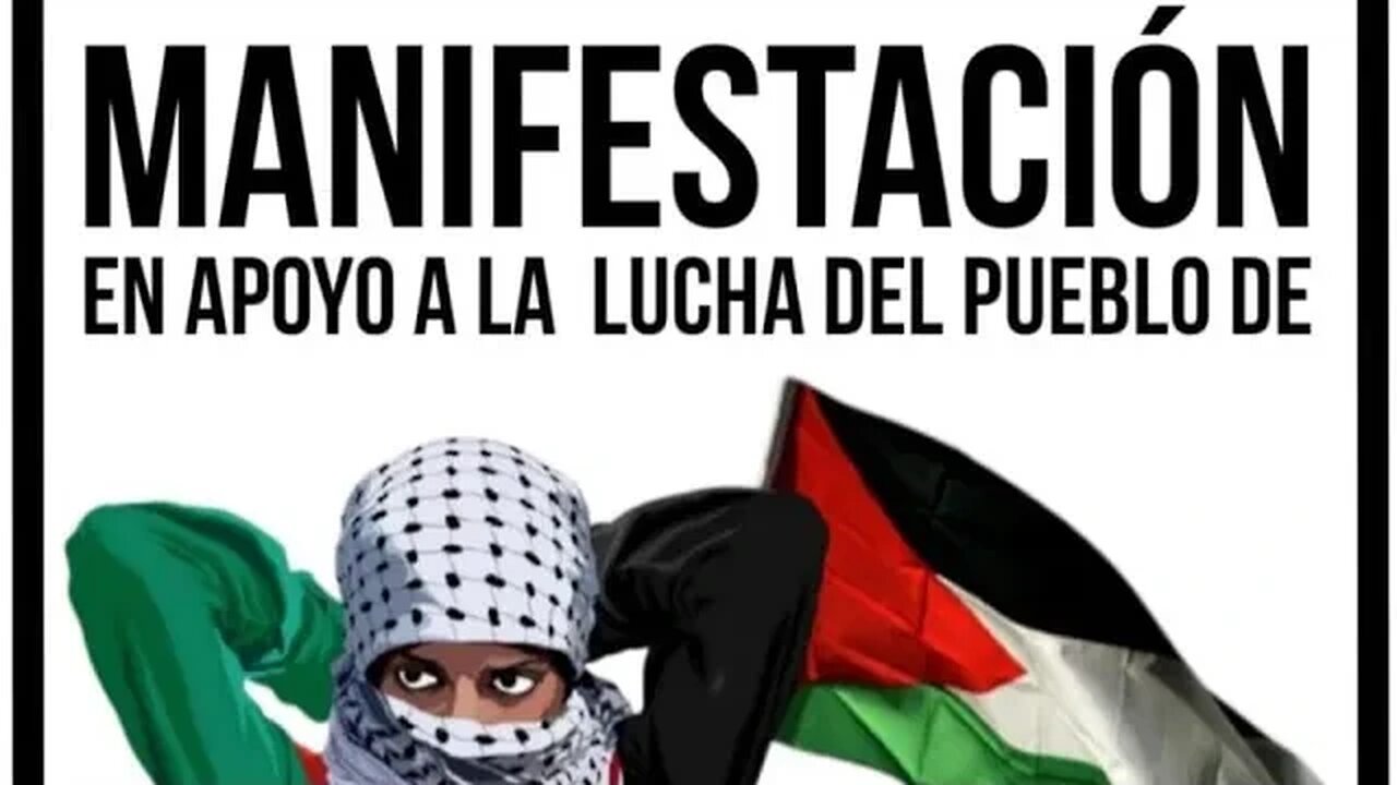 Sin Miedo con Peter Vivaldi - 4pm. Comunistas Caribeños Celebran Hamas.