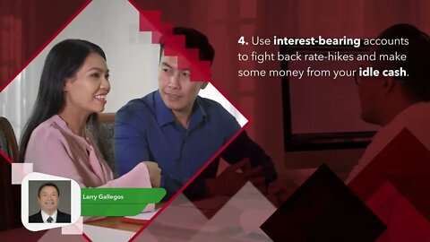 Video- How should you shop for a home amid high-interest rates?