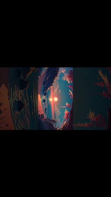 Lofi Type Beat by Poly Fi #aesthetic #vibes #lofi #lofichill #foryou #music #fyp