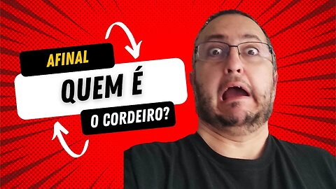 Já somos youtubers?