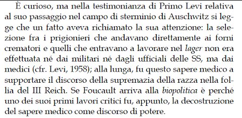 Dissonanza cognitiva