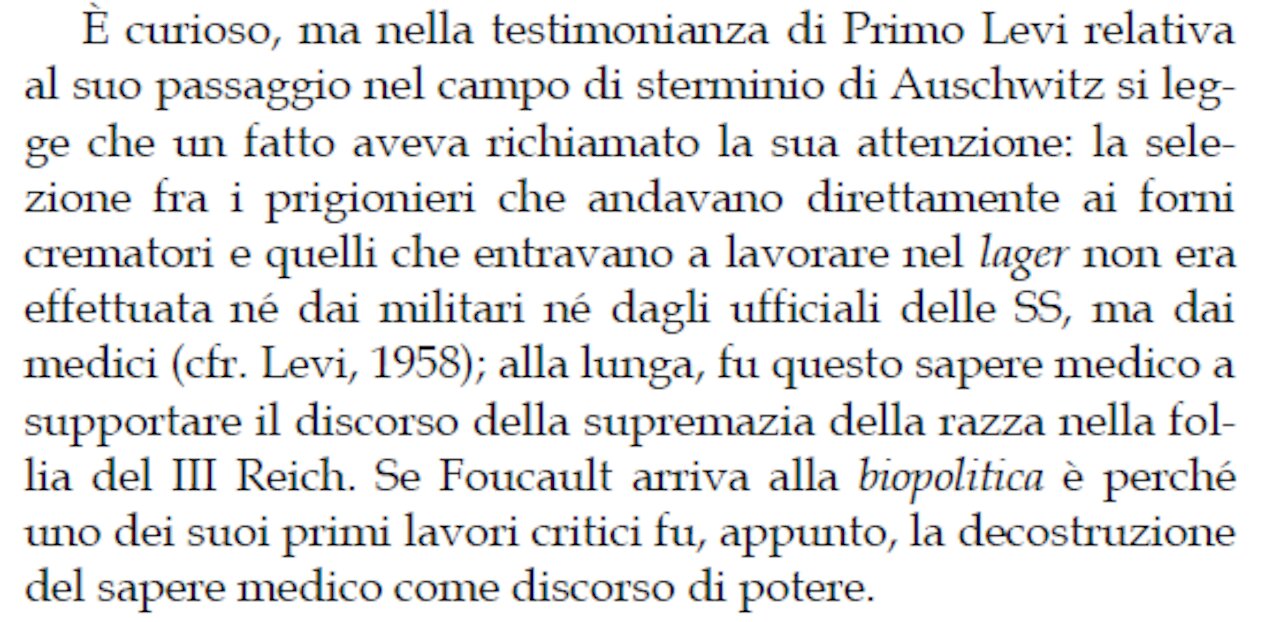 Dissonanza cognitiva
