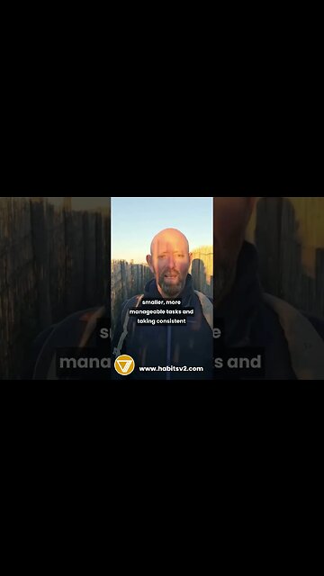 You Get What You Create #shorts #soberliving #motivational