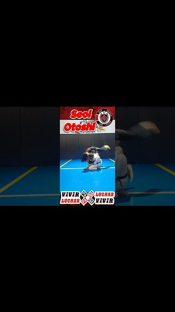 Jiu Jitsu en Granada #jiujitsu #bjj #shorts