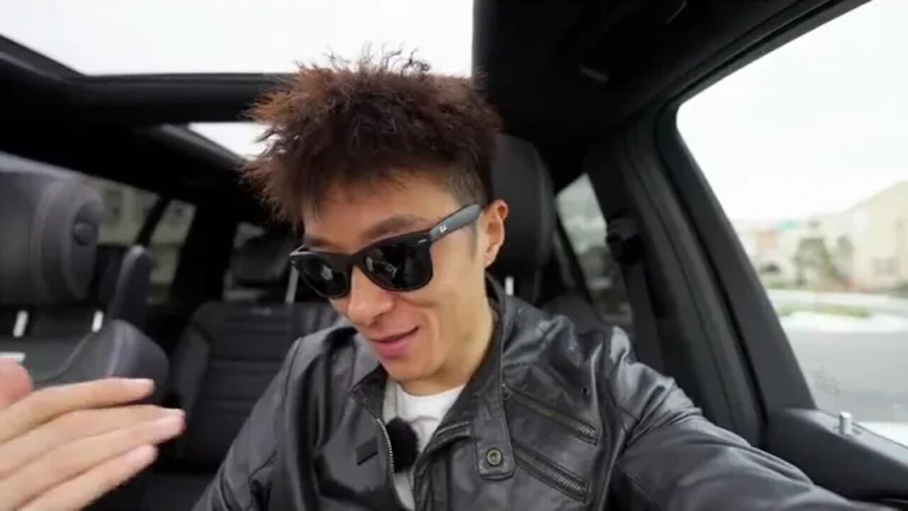 The $ most $ frequently $ asked $ but $ unnecessary $ questions of my tenants