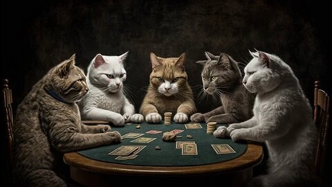 Poker After Salt 2024-11-17