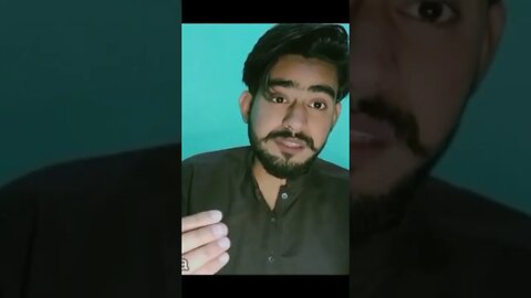 For full video Visit our Channel : ReviewwithHamza #pakistancricket #circcomedy #cricketcomedy