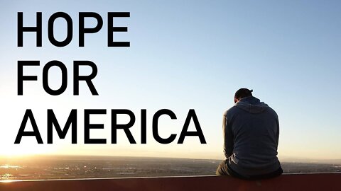 Changing America Through Prayer | INSIGHTS #159