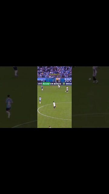 🔥🎯 NÃO É POR ACASO! ANÁLISE TÁTICA DA LIDERANÇA DO BOTAFOGO! #botafogo #brasileirão #segueolíder