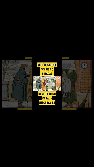 VAMOS BRINCAR! DESAFIO DESENHO LIVRE #desenho #desenholivre #shorts #desafio