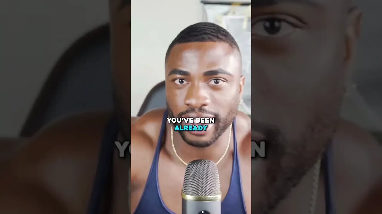 Women love a challenge