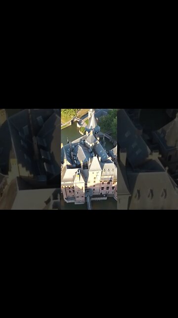 orgulho e preconceito #romance #leitura