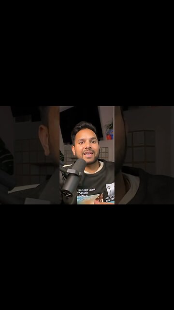 If I Was 20 & Found Weed At The Time