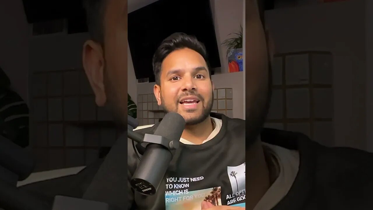 If I Was 20 & Found Weed At The Time