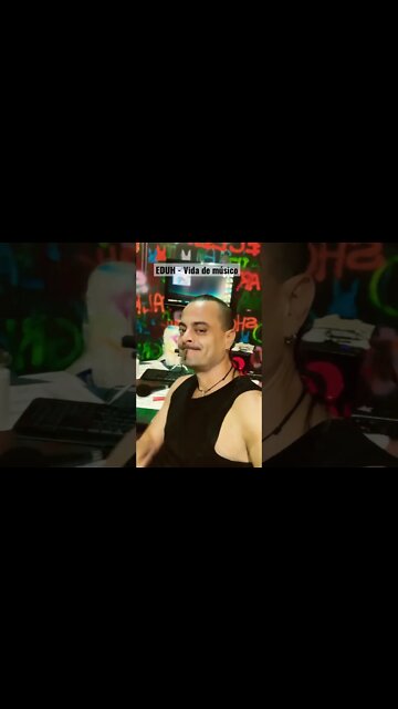 VIDA INCRÍVEL 🙌 #shorts #vidademúsico #bastidores #show #short #shortsfeed