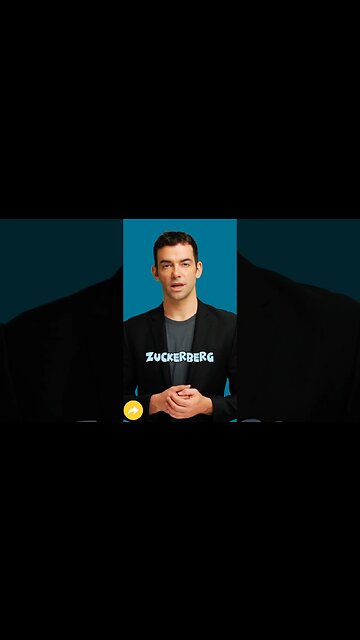 MARK ZUCKERBERG ?? #motivation