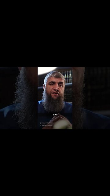 Две радости постящегося