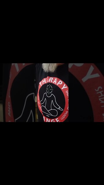 Check out #DearSarge on #Rumble