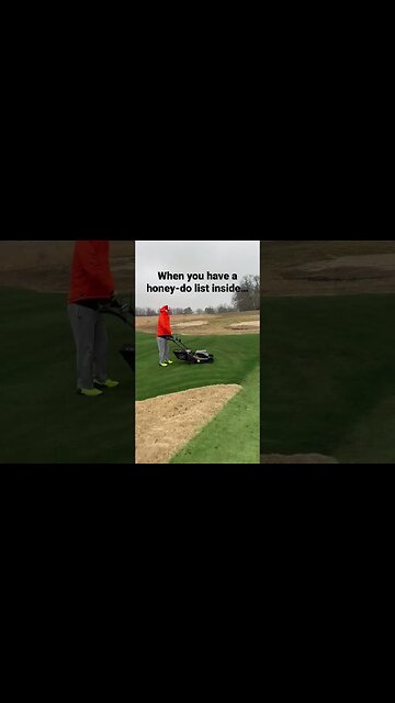 My Wife Will NEVER Find Me Here