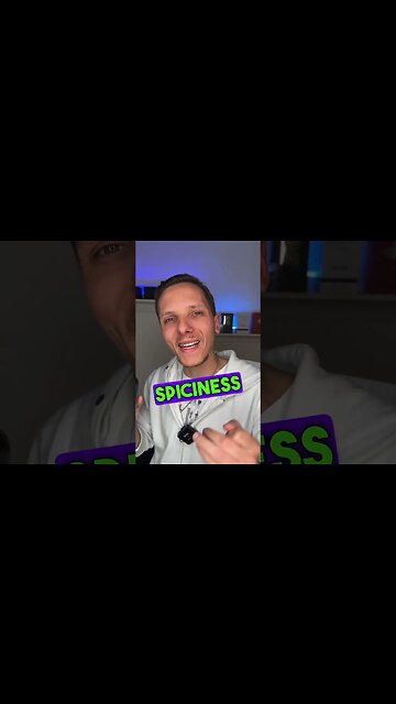 Coisy B Shades Nivhe fragrance review #smelloftruth #coisyb #fragrancereview