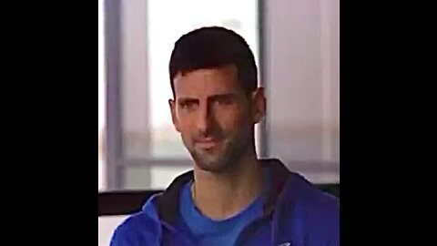 Djokovic is a great UNHAXD UNJECTED HERO WINNER OF WIMBLEDON