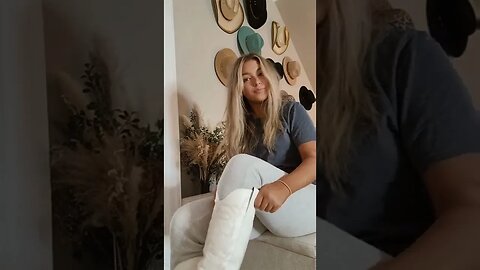 Tiktok Videos | Tavernoftinst | #fyp #short #tiktok #tiktokdance