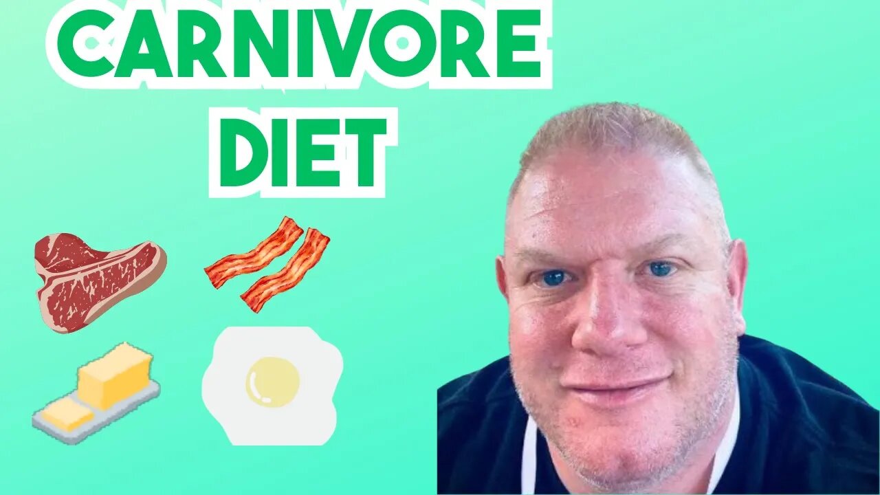 How I'm Going to Lose 100 Pounds in 12 Months