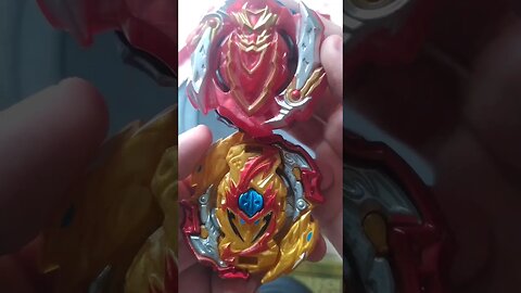 batalha de gerações #batalhadebeyblade #beybladeburst #beyblade