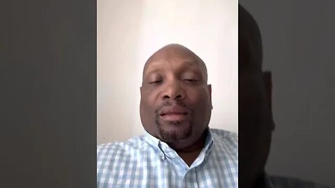 I called Judge Zurn Chambers the 4/27 date is cancelled and their are no future court dates yet