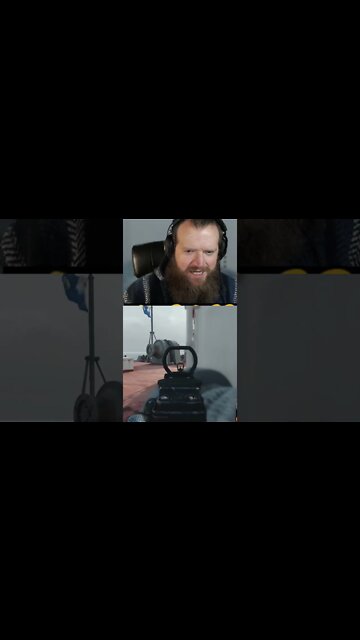 Call of Duty with JD (Call of Duty: Black Ops Cold War)