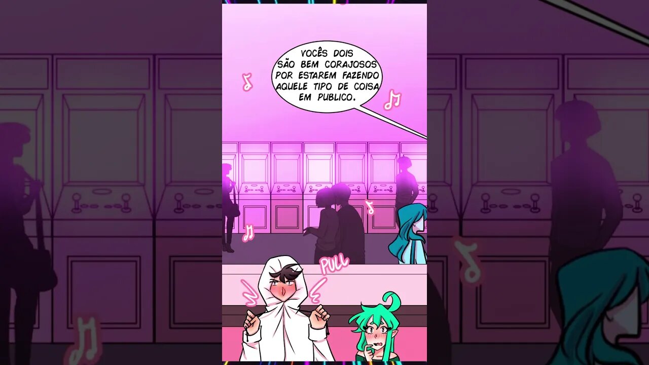 KADE E ZAIDA PARTE 121