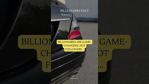 Billionaires Fact #28 Hellowd #shorts #goals #Luxurylifestyle 29