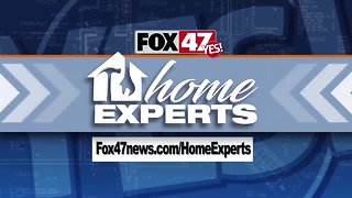 Home Experts